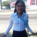 Lorena MaHer - Facebook