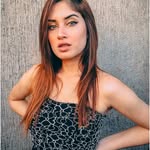 Lorena maher - @lorena_maher53 - Instagram