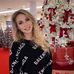 Lorena Maher - Facebook