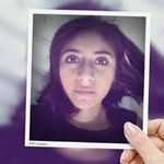 Lorena mahher (^-^) - @lorena_maher96 - Instagram