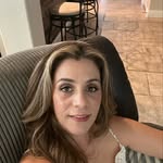 Lorena Martinez - @lorena_maher - Instagram