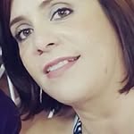 Lorena Martinez - @lorena_maher1 - Instagram