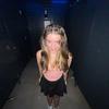 lorenabmaher - @probablynotlorena - TikTok