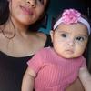 Lorena.Maher - @lorena.maher - TikTok