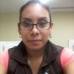 Heidy Lorena Ramirez Majano - @heidy_lorena_ram - Instagram