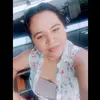 Jessica lorena Alarcon majano - @jessy_alarcon1 - TikTok