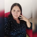 Loren Majano - @yanethmajano - Instagram