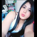 Lorena Benavides Majano - @lore_bena8 - Instagram