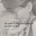 Lorena de Majano - @slore1202 - Instagram