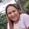 lorena_majano03 - @lorena_majano03 - TikTok