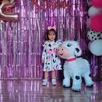 Lorena Majano - Facebook