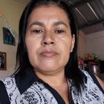 Lorena Majano - @lorena.majano.359 - Instagram