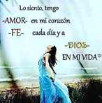 Lorena Majano - Facebook