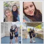 Lorena Majano - Facebook