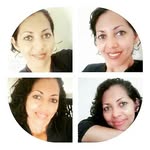 lorena majano - @beatriz.majano_ - Instagram