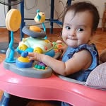 Lorena Majano - @itdaygm28 - Instagram