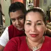 Lorena Majano - @lorenamajano6 - TikTok