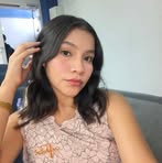 Lorena Majano - Facebook