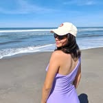 𝐋𝐨𝐫𝐞𝐧𝐚💜 - @lorena_majano_ - Instagram