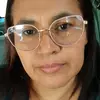 Lorena Majano - @lorenamajano7 - TikTok