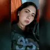 Lorena Majano - @lorena.majano3 - TikTok