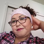lorena majano ochoa - @soniamajano5gmailcom - Instagram