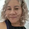 lorenamajano530 - @lorenamajano530 - TikTok