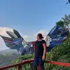 lorenamajano76 - @lorenamajano76 - TikTok
