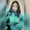 marcela Majano - @lorenamajano - TikTok