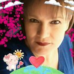 lorena  manriquez - @lorenamm5672 - Instagram