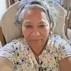Lorena Irene Manriquez Montañe - @lorena.irene.manr - TikTok