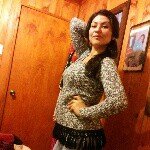 Lorena Manriquez - @lorena.manriquez.395 - Instagram