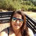Lorena Manriquez - Facebook