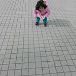 lorena manriquez - @lorena6259 - Instagram
