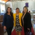 Lorena Manriquez - @lorenita.manriquez - Instagram