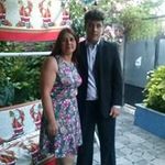 Lorena Manriquez - @lorena.manriquez.564 - Instagram
