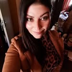 Lorena Manriquez - @lorena.manriquez.7528 - Instagram