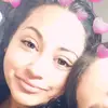 Lorena Manriquez - @lorenamanriquez8 - TikTok