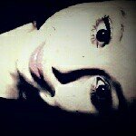 Lorena Manriquez - @lorenamanriquez26 - Instagram