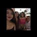 Lorena Manriquez - Facebook