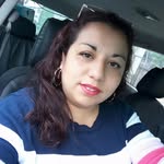 Lorena Manriquez - @lorena.manriquez.965 - Instagram