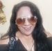 Lorena Manriquez - Facebook