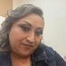 Lorena Manriquez - Facebook