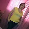 Lorena Manriquez - @lorenadegarces2018 - TikTok