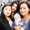 Lorena Manriquez - @lorenamanriquez43 - TikTok