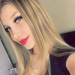 Lorena Manriquez - @loreniux202166 - Instagram