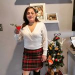lorena manriquez - @manriquez.l - Instagram