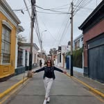 Lorena Manriquez - @lore.manriquezruiz - Instagram
