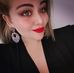 Lorena Manriquez - Facebook