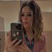 Lorena Manriquez - Facebook